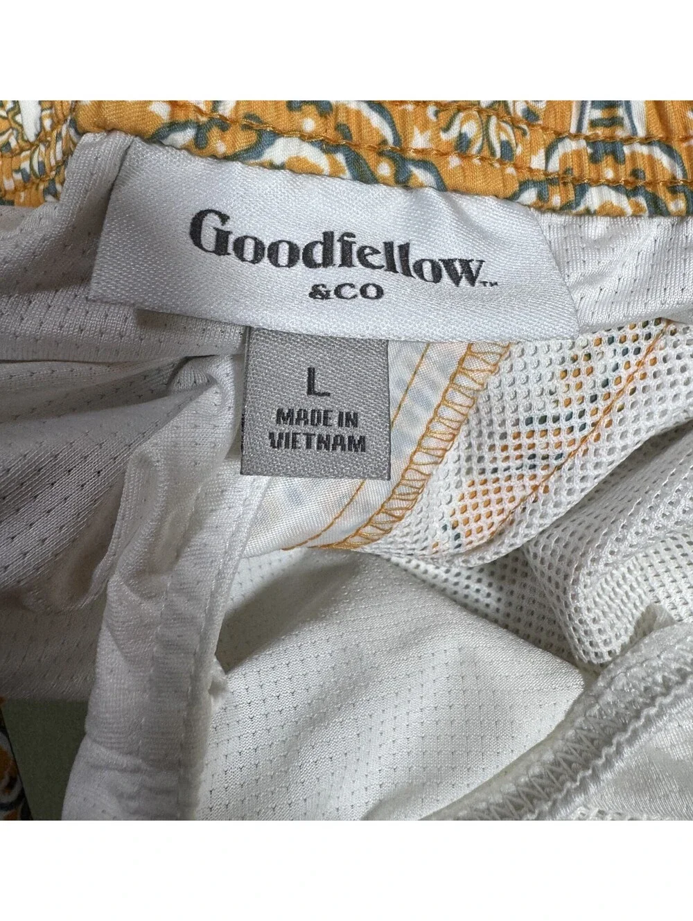 Goodfellow 7